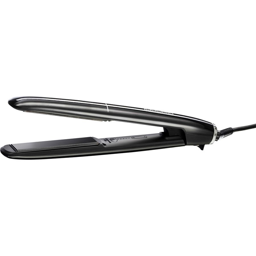 BaByliss Pro Black Stilista Styler Prostownice 1 ct Damski