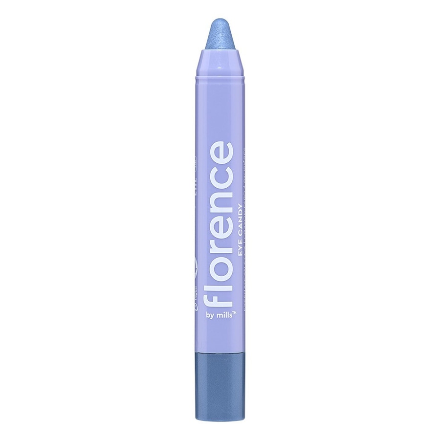 Florence By Mills Eyecandy Eyeshadows Stick Cienie do powiek 1,8 g TAFFY