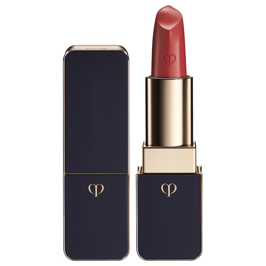Clé de Peau Beauté Lipstick Matte Szminki 4 g Unapologetic
