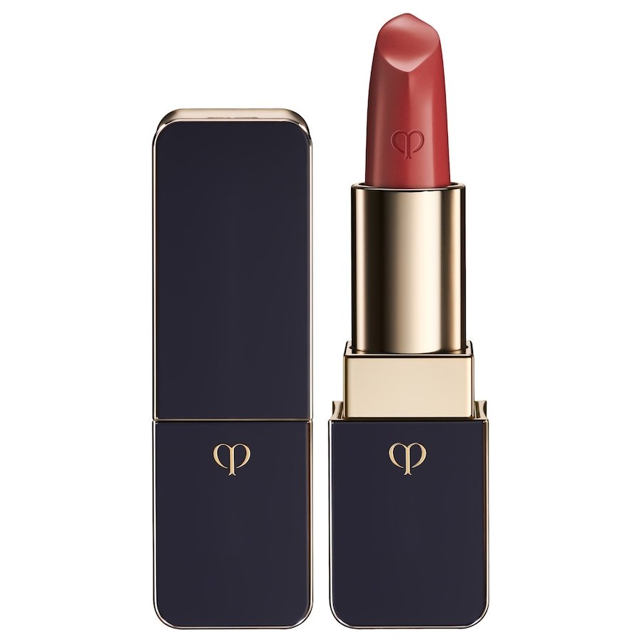Clé de Peau Beauté Lipstick Matte Szminki 4 g Unapologetic