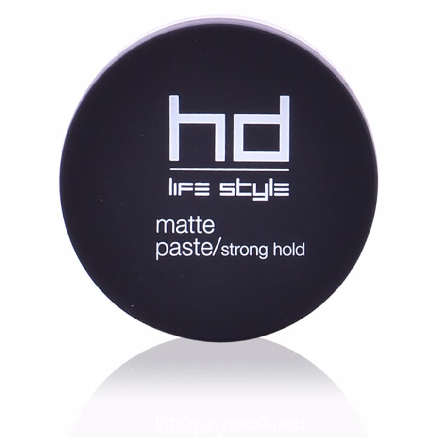 Farmavita HD LIFE STYLE matte paste Stylizacja włosów 50 ml
