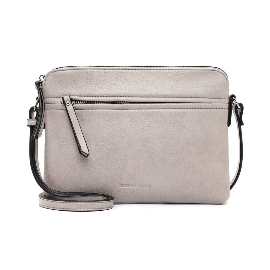 Emily & Noah Torebka Naramienna E&N Emma Torby na ramię 1 ct Damski