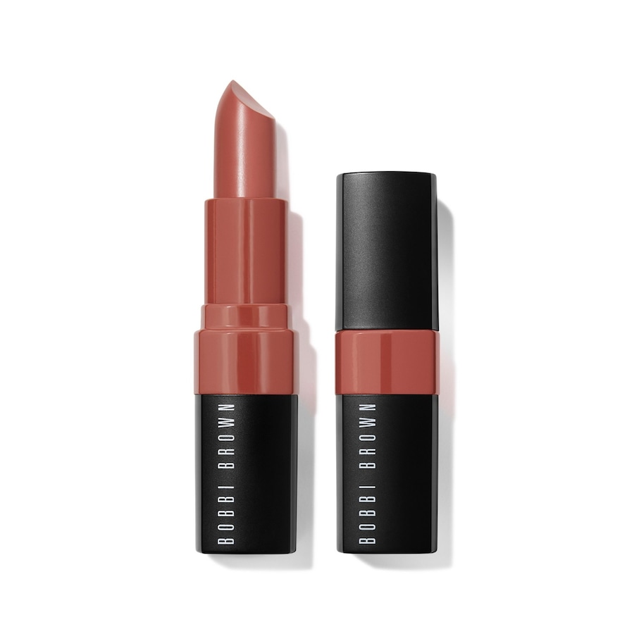 Bobbi Brown Crushed Lip Color Szminki 3,4 g 34 - ITALIAN ROSE
