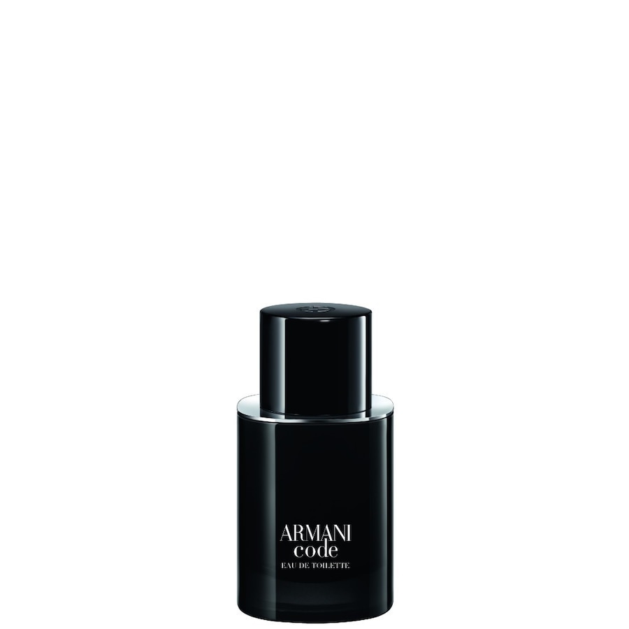 Armani Code Woda toaletowa 50 ml Męskie