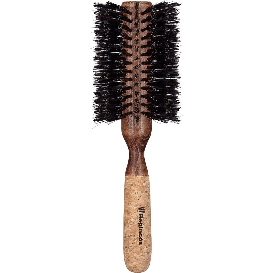 Regincós Szczotka okrągła 20529 Ø 25/80 mm Okragłe szczotki do włosów 1 ct Damski