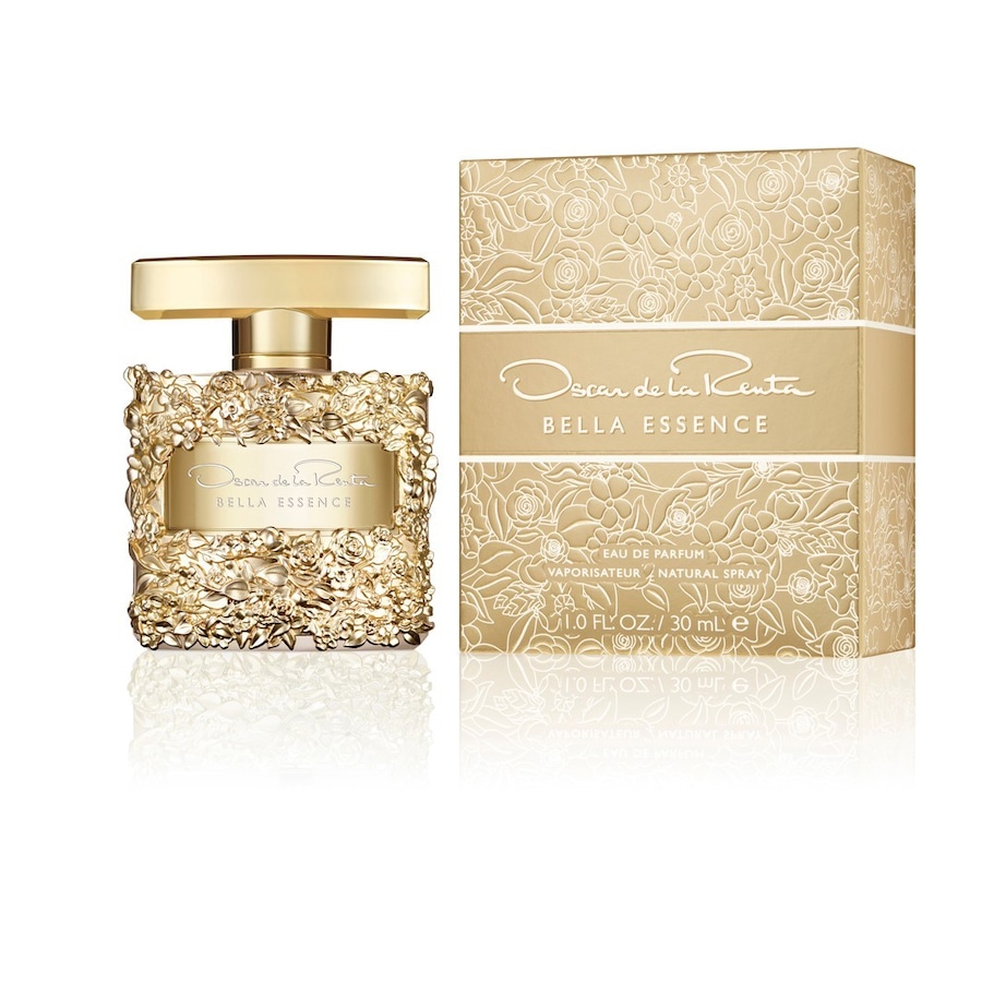 Oscar De La Renta Bella Essence Perfumy 30 ml Damski