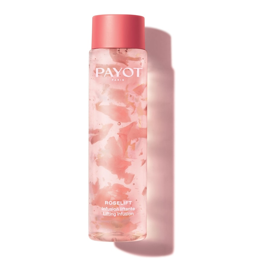 Payot Roselift Collagène ROSELIFT superserum liftingujące 125ml Kremy do twarzy