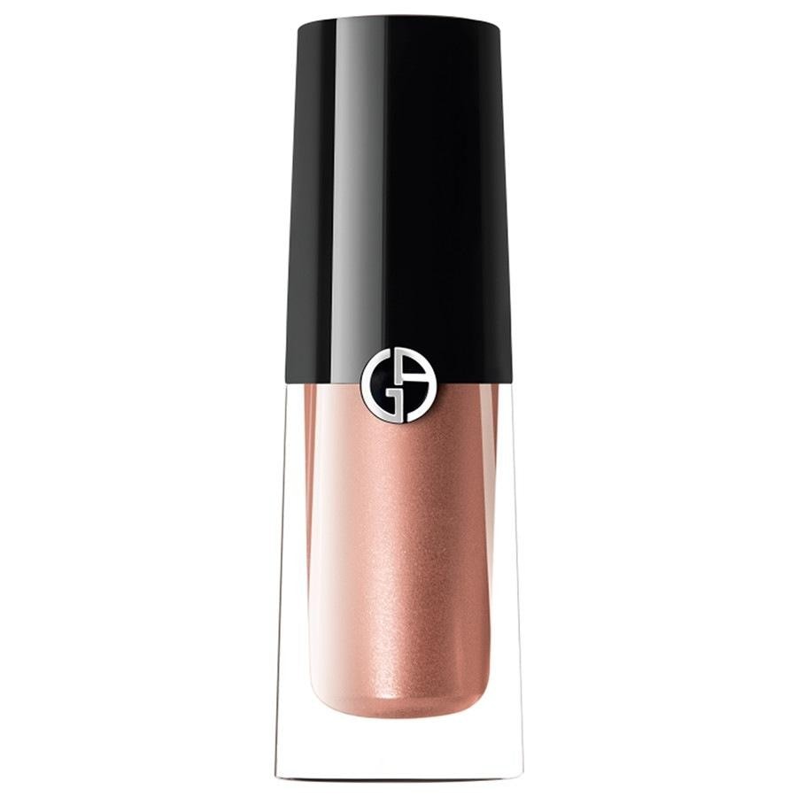 Armani Armani Beauty Eye Tint Cień do powiek Cienie do powiek 3,9 ml 44 S - Blush