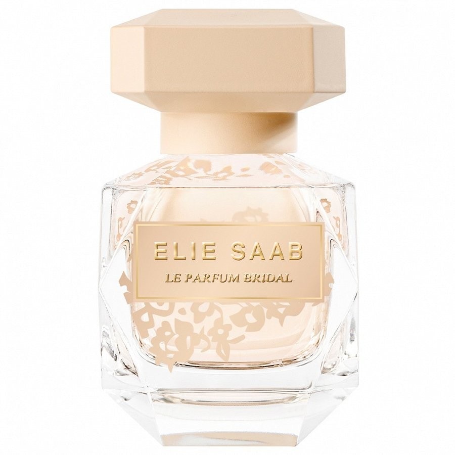 Elie Saab Elie Saab Le Parfum Bridal woda perfumowana 50ml 30 ml Damski