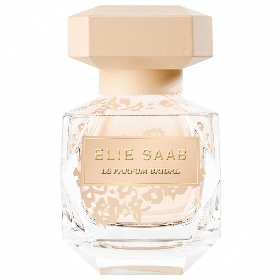 Elie Saab Elie Saab Le Parfum Bridal woda perfumowana 50ml 30 ml Damski