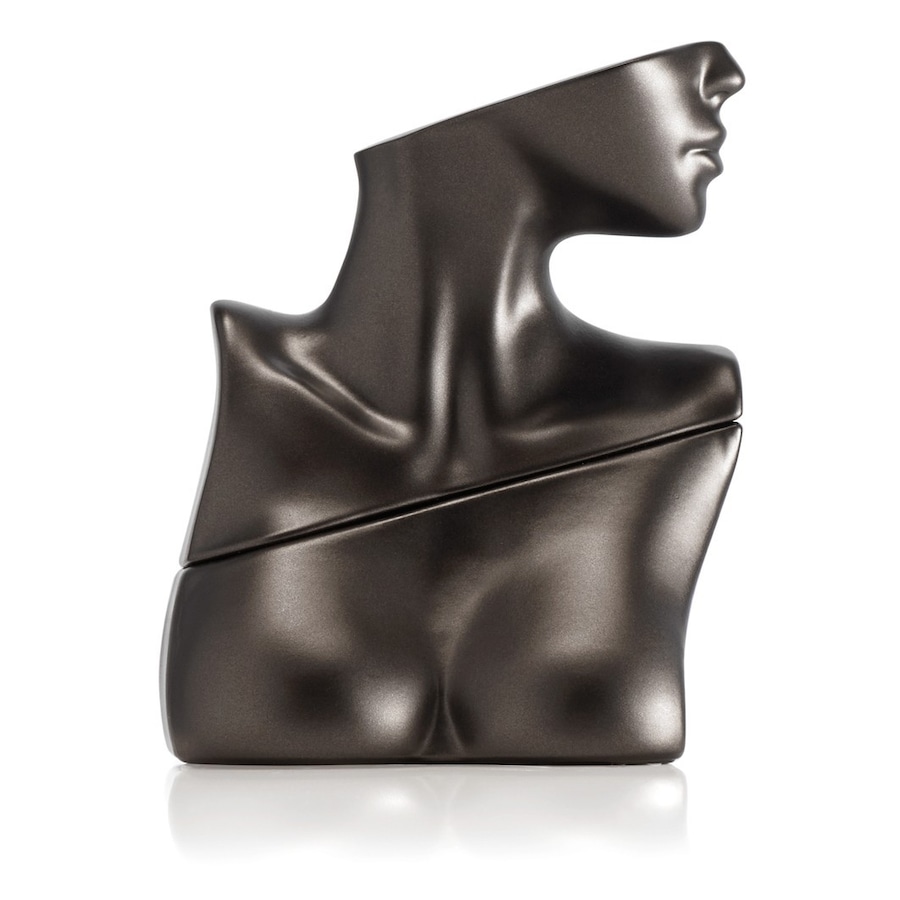 eilish Billie Eilish Eilish No.2 Perfumy 100 ml