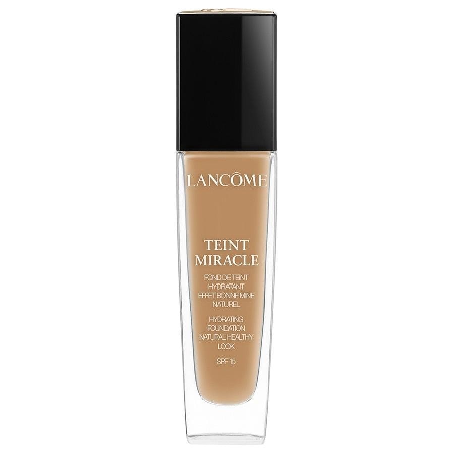 Lancôme Teint Miracle Podkłady 30 ml Nr 10 Praline