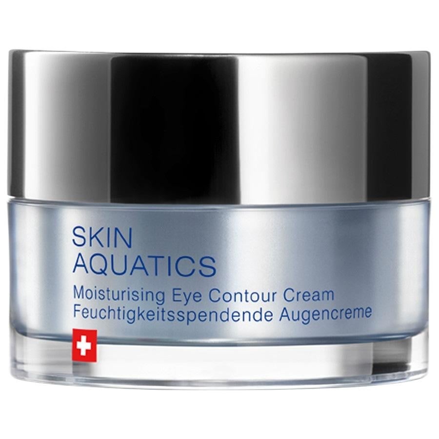 Artemis Moisturizing Eye Cream Kremy pod oczy 15 ml