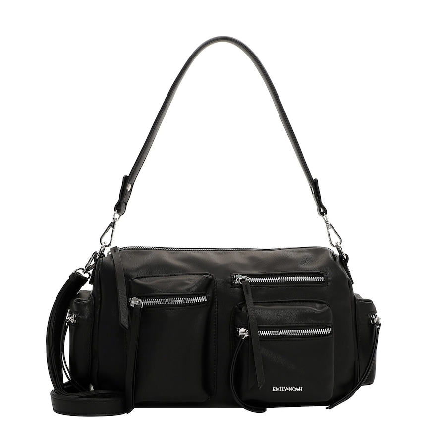 Emily & Noah Worek E&N Helena Torebki 1 ct Damski