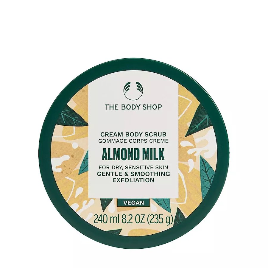 Peeling do stóp 250 ml