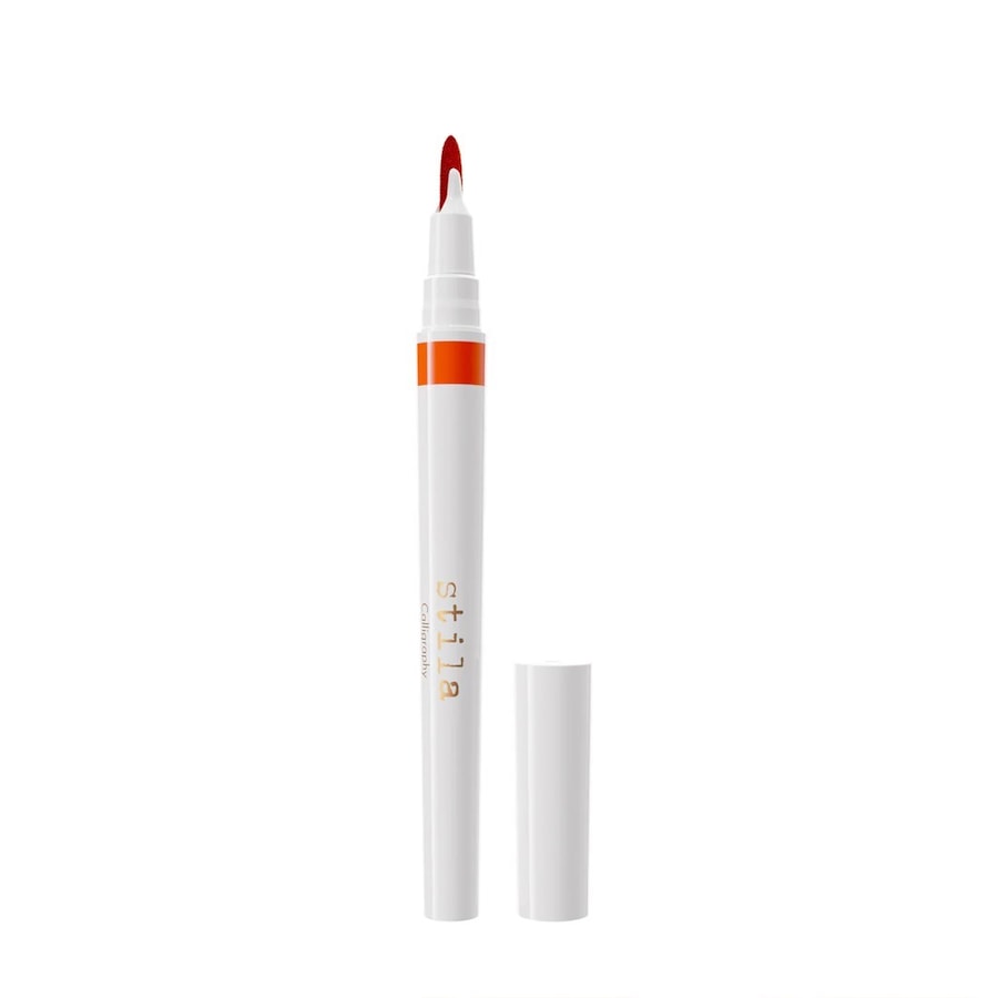 stila Calligraphy Lip Tint Szminki 0,67 ml RUTH