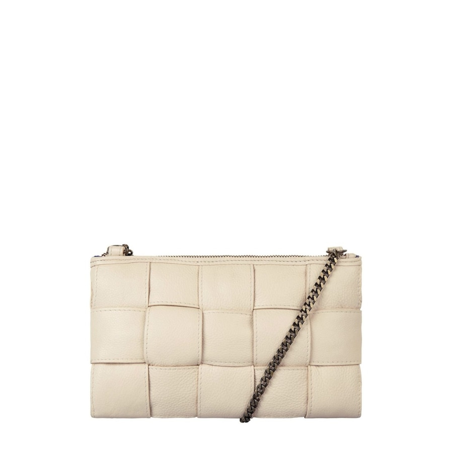 Cowboysbag Torba przez ramię Torby na ramię 1 ct Damski