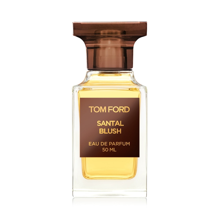 TOM FORD Private Blend Santal Blush EDP Woda perfumowana 50 ml