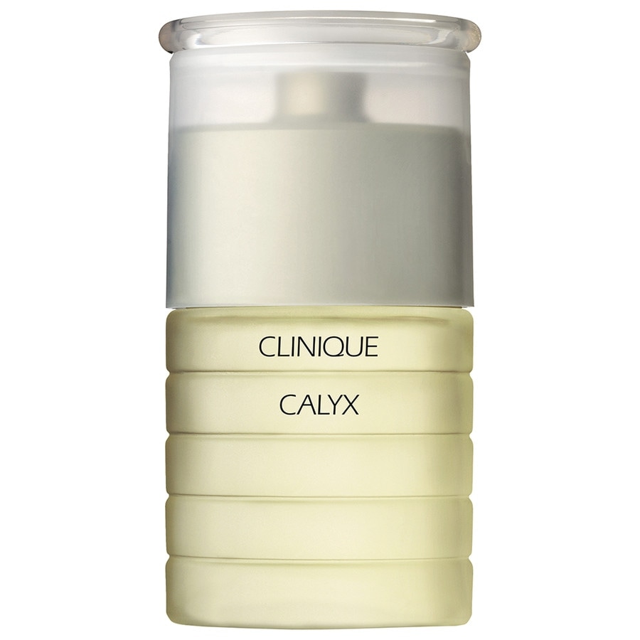 Clinique Calyx™ Eau de Parfum Spray Woda perfumowana 50 ml Damski