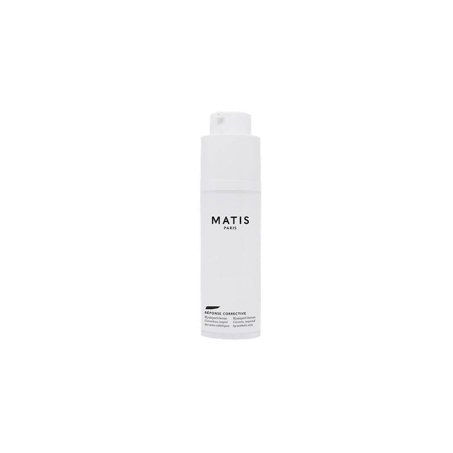 Matis Hyaluperf-Serum Serum nawilżające 30 ml