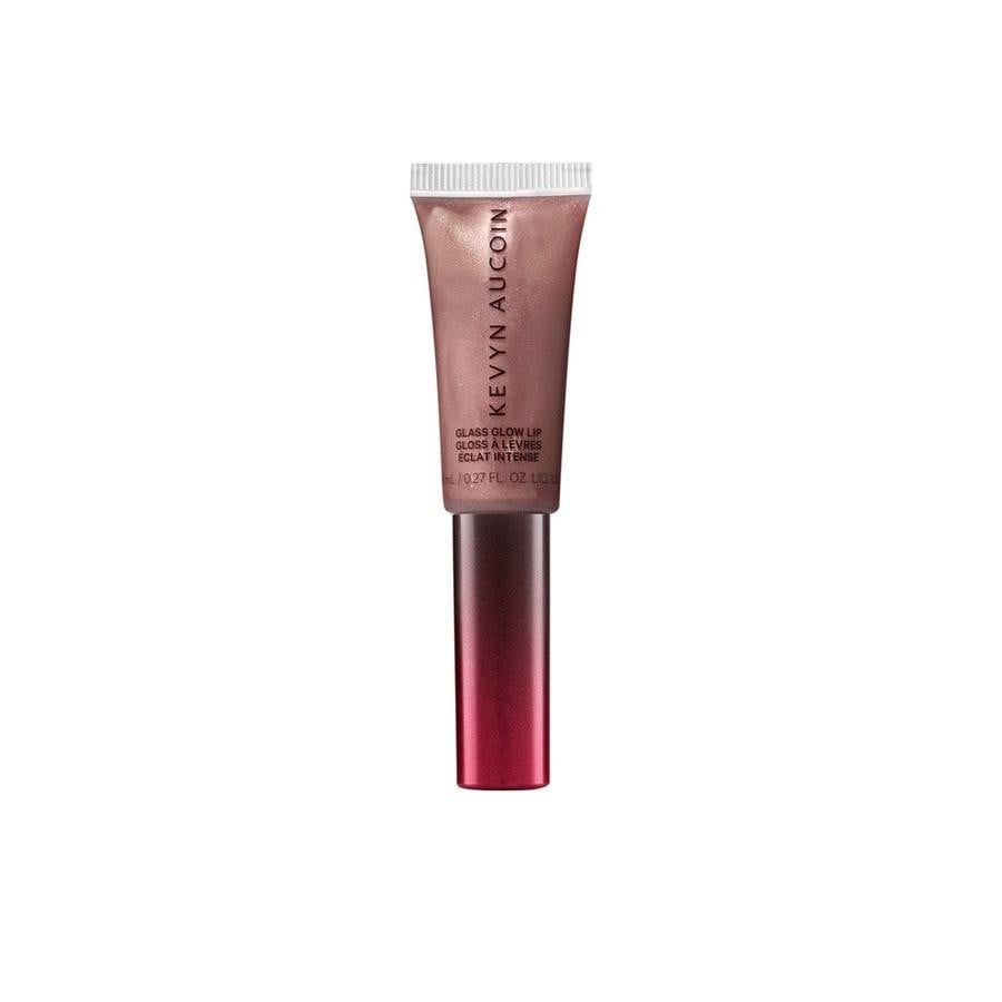 Kevyn Aucoin Glass Glow Lip Błyszczyki 8 ml Prism Rose