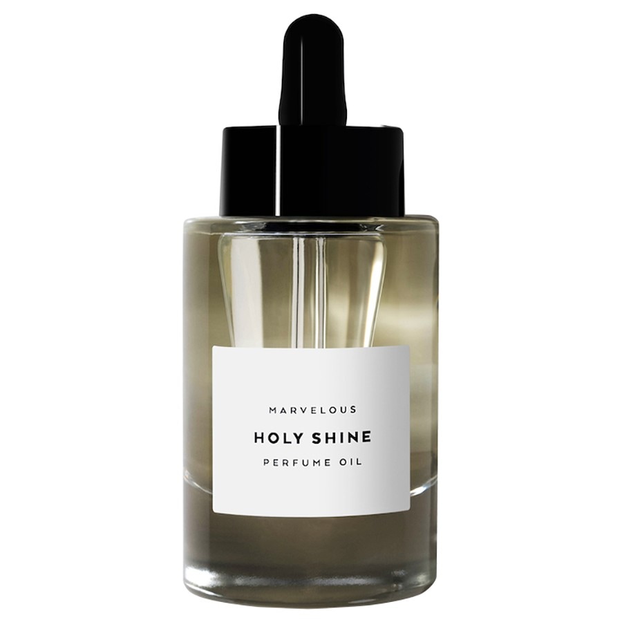 MARVELOUS Perfume Oil Woda perfumowana 50 ml