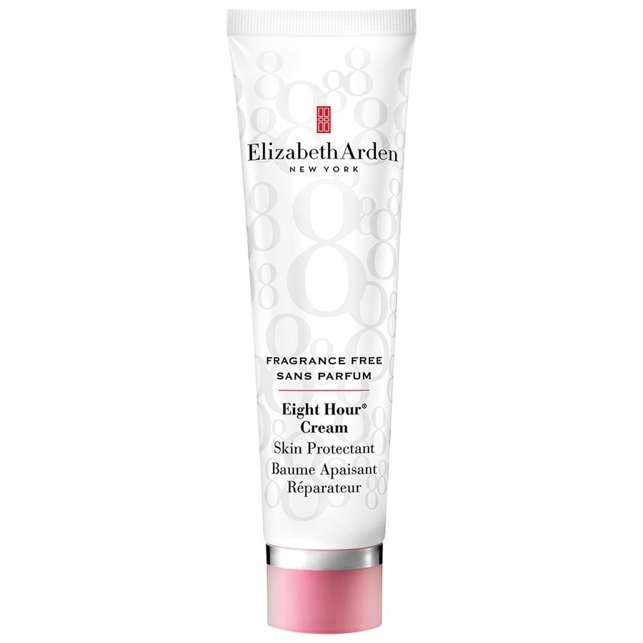 Elizabeth Arden Cream Kremy do twarzy 50 ml
