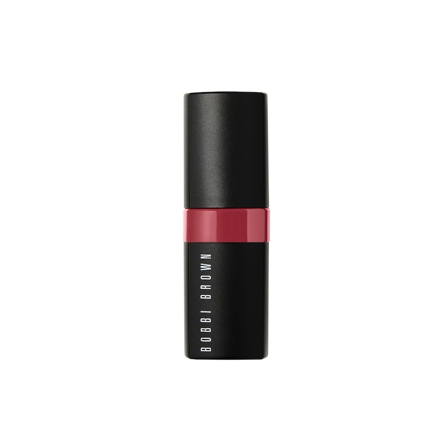 Bobbi Brown Minis Mini Crushed Lip Color Szminki 225 g BABE