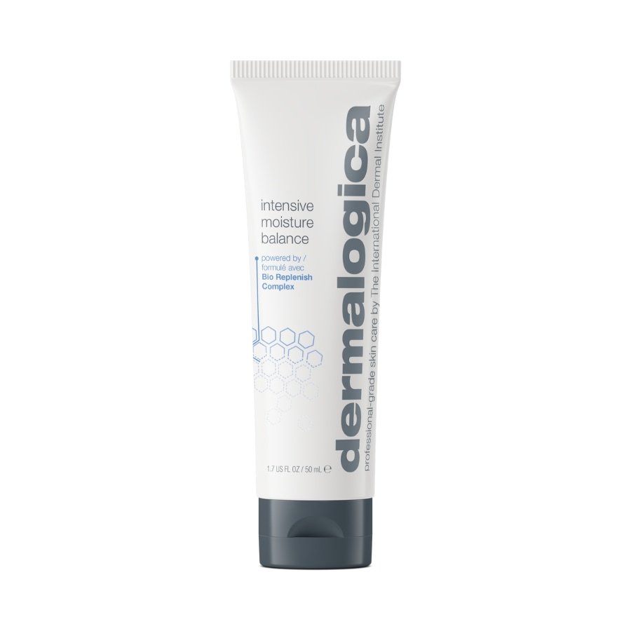 Dermalogica Ultra Calming Intensive Moisture Balance 2.0 Kremy na dzień 50 ml