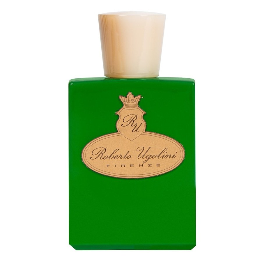 ROBERTO UGOLINI Giardino di Boboli Perfumy 100 ml