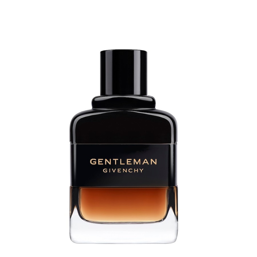 Givenchy Gentleman Givenchy Réserve Privée Woda perfumowana 60 ml Męskie