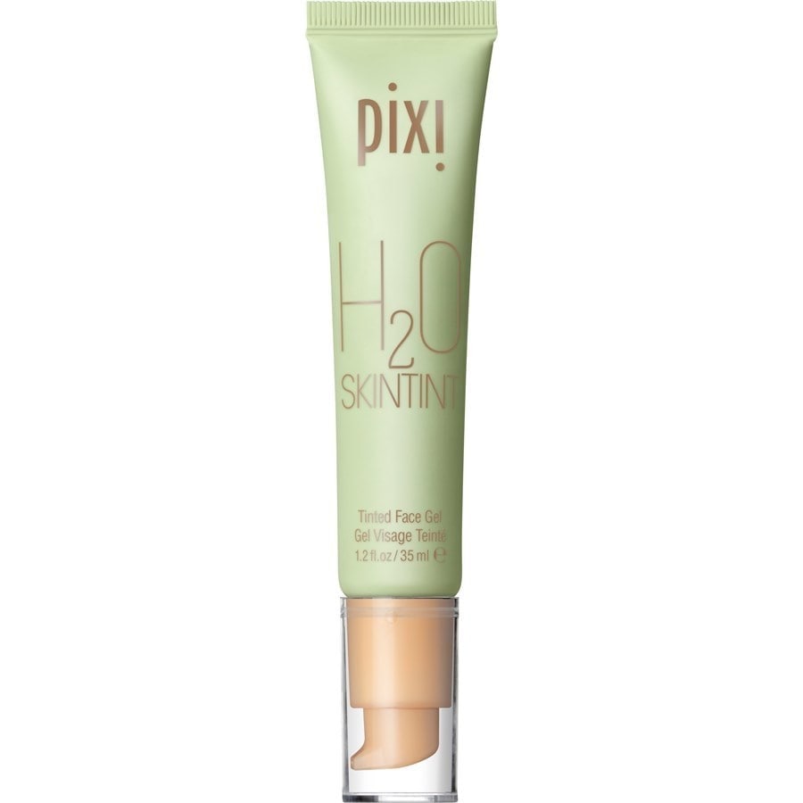Pixi H2O Skintint Podkłady 35 ml