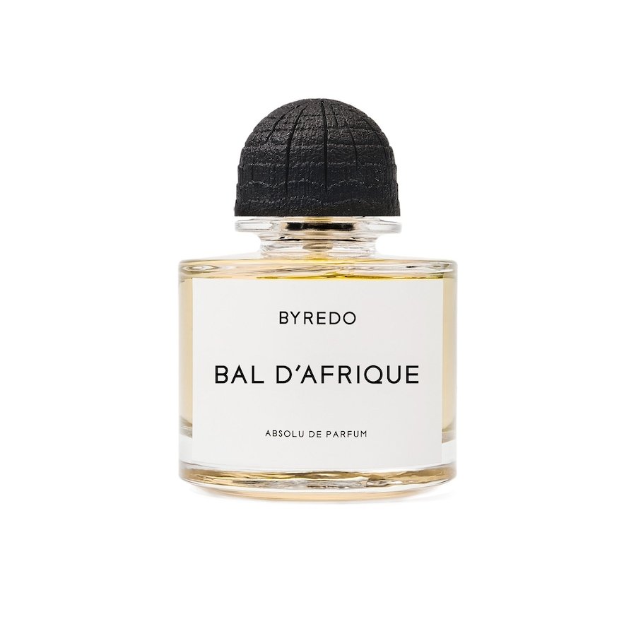BYREDO ABSOLU Bal D'Afrique Woda perfumowana 100 ml