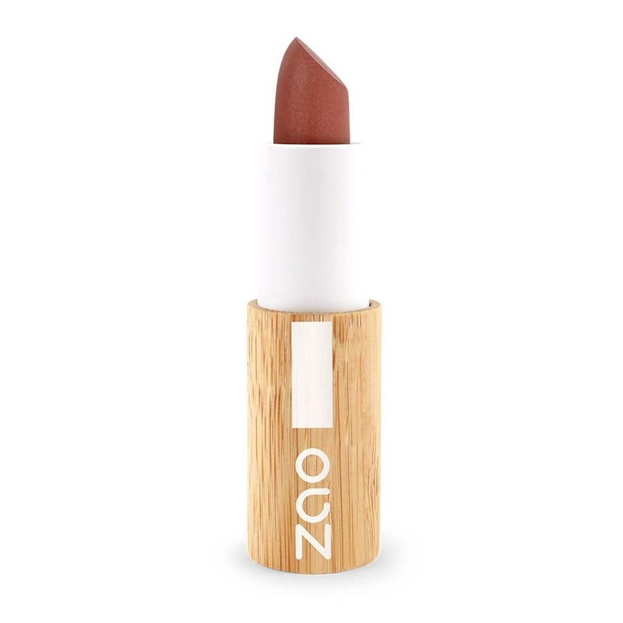 ZAO Bamboo Classic Szminki 3,5 g 467 - NUDE