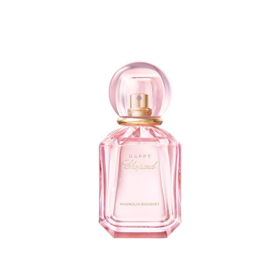 Chopard Magnolia Bouquet Woda toaletowa 40 ml