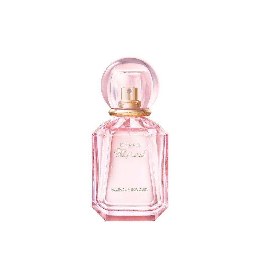 Chopard Magnolia Bouquet Woda toaletowa 40 ml