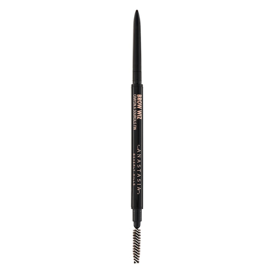 Anastasia Beverly Hills Brow Wiz Kredka do brwi 085 g Dark Brown