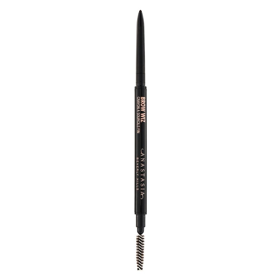 Anastasia Beverly Hills Brow Wiz Kredka do brwi 085 g Dark Brown