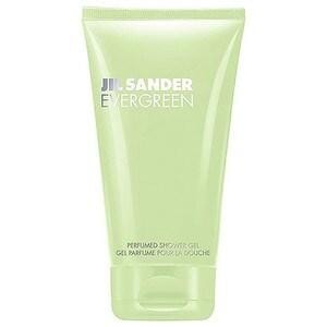 Jil Sander Eve + Evergreen Shower Gel Żele pod prysznic 150 ml Damski