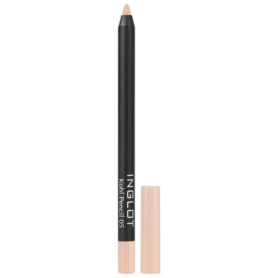Inglot Konturówka Do Powiek Kohl Kredki do oczu 1,2 g 5