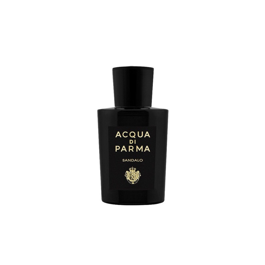 Acqua di Parma Signatures Of The Sun Signature Sandalo Edp Woda perfumowana 100 ml