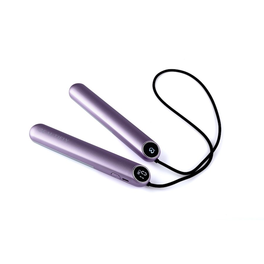 Beautifly Masażer EMS Power Fit Olejki eteryczne i do masażu 1 ct