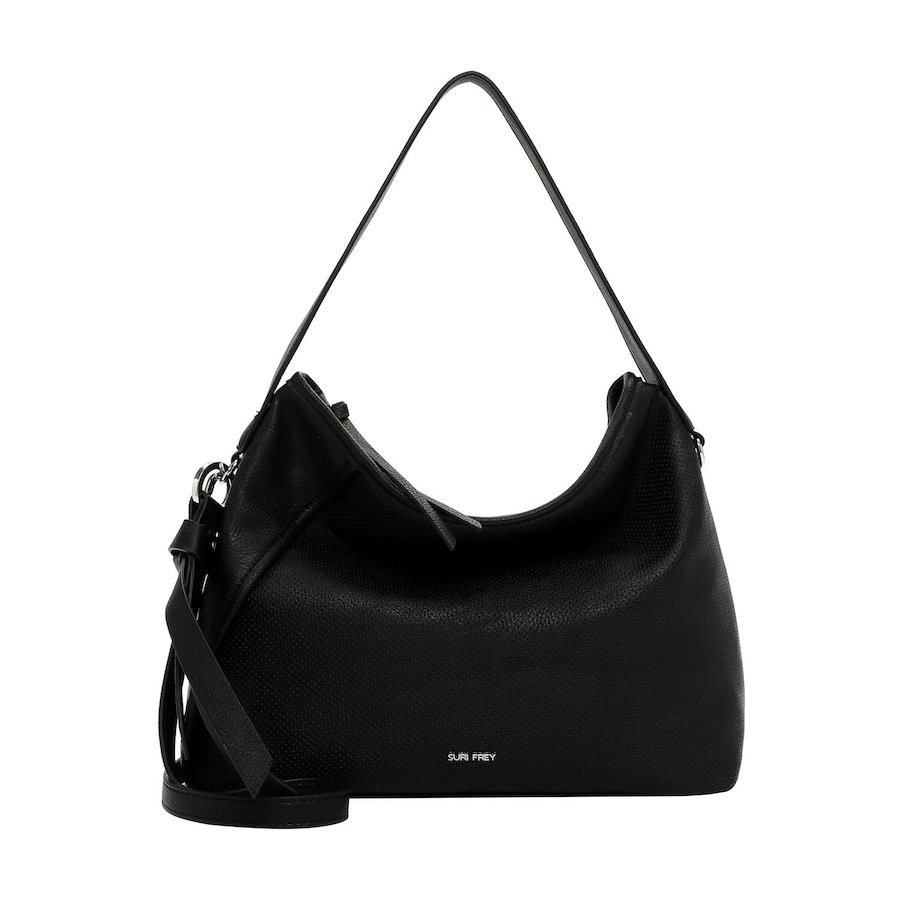 SURI FREY Worek SFY Macy Torebki 1 ct Damski