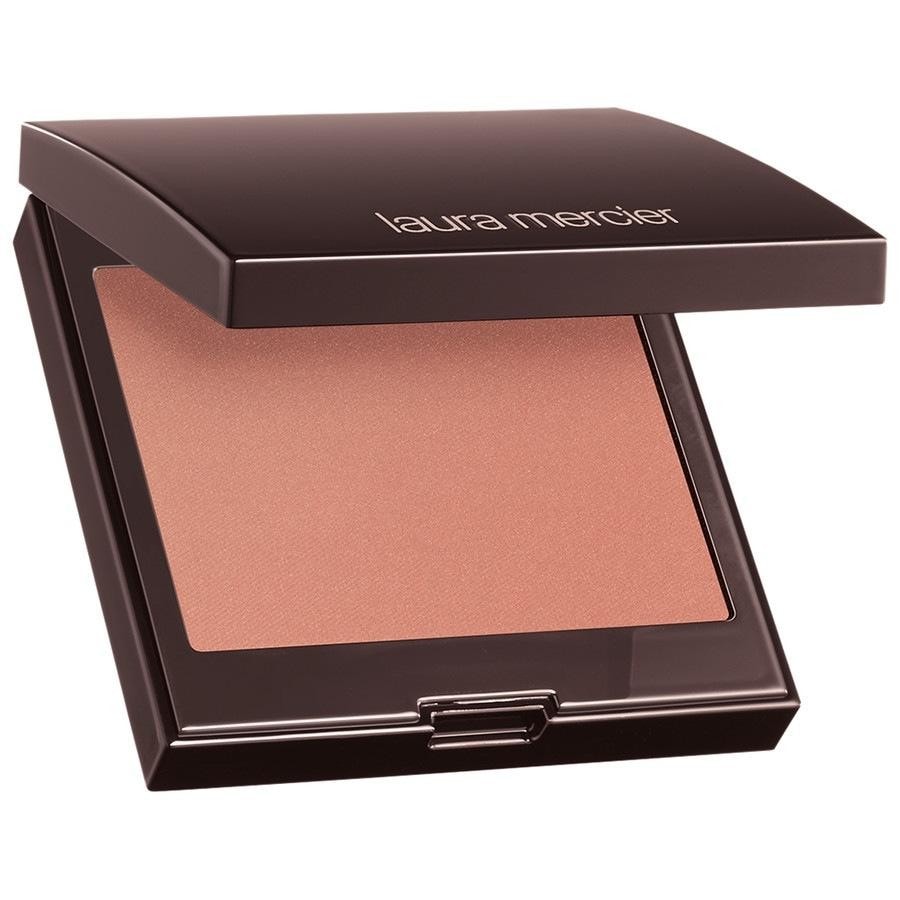 Laura Mercier Blush Colour Infusion Róż do policzków 6 g D18579 - CHAI
