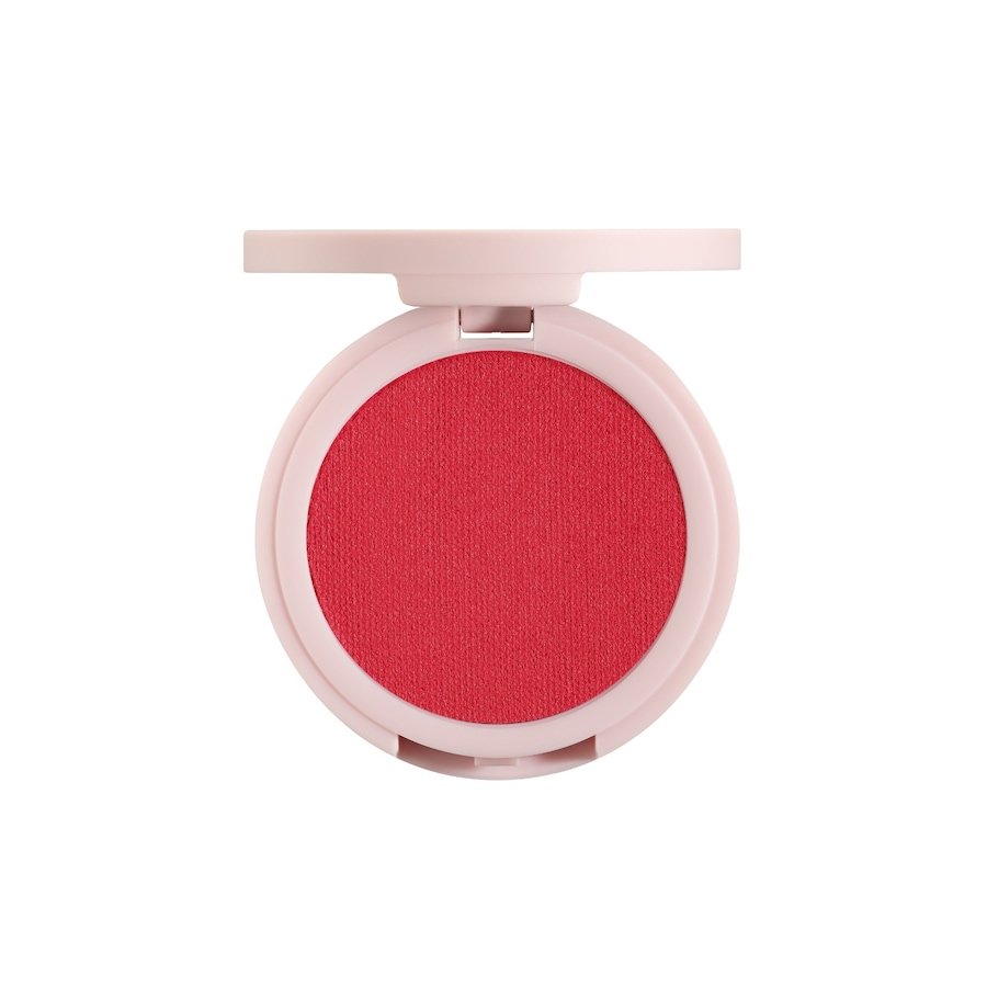 KYLIE COSMETICS Kylie Cosmetics Hybrid Blush Róż do policzków 2,5 g 425 Lady Bug