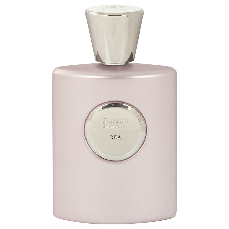Giardino Benessere Rea Extrait de Parfum Perfumy 100 ml