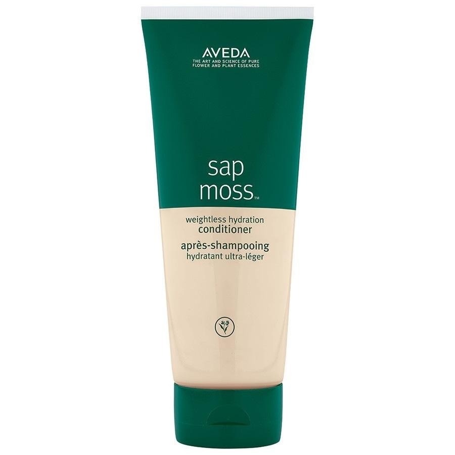 Aveda sap moss™ Sap Moss Conditioner Odżywki do włosów 200 ml