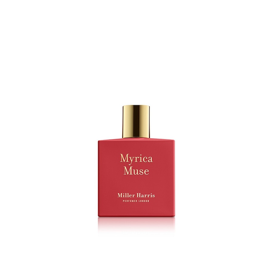 Miller Harris Myrica Muse Woda perfumowana 50 ml