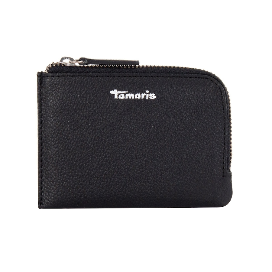 Tamaris Etui Na Karty TAS Amanda Etui na klucze 1 ct Damski