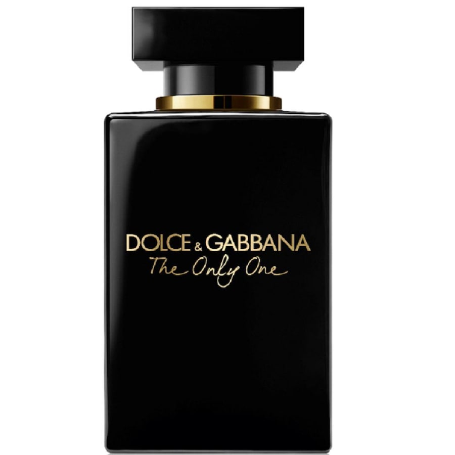 Dolce&Gabbana The Only One Eau Intense Woda perfumowana 100 ml Damski